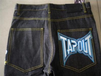 TAPOUT Jeans-2